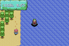 MapLocation Hoenn Route 105.png