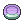 Wonder Launcher Item Potion.png