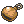 Item Clear Bell.png