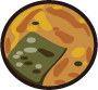 PDW Item Lava Cookie.png