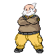 Trainer Sprite B2W2 Wattson.png