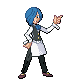 Trainer Sprite BW Cress.png