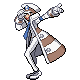 Trainer Sprite BW Emmet.png