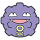 PDW Decor Thumb Koffing Doll.png