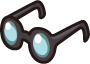 PDW Item Wise Glasses.png