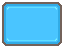 Underground Item Sky Plate.png