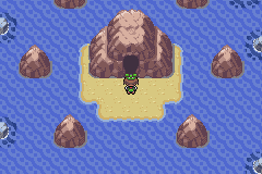 MapLocation Hoenn Island Cave.png