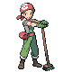 Trainer Sprite BW PKMN Breeder Male.png