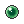 Item Jade Orb.png