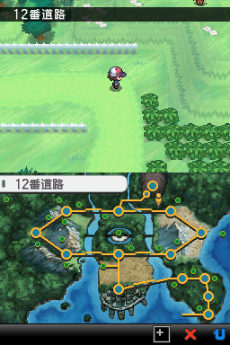 MapLocation Unova Route 12.png