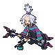 Trainer Sprite B2W2 Roxie.png