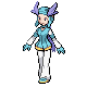 Trainer Sprite B2W2 Winona.png