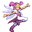 Trainer Sprite Em Tucker.png