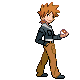 Trainer Sprite HGSS Blue.png