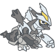 PDW Decor Thumb Black Kyurem Doll.png