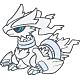 PDW Decor Thumb Reshiram Doll.png