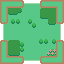 Safari Zone Area Plains.png