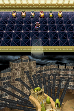 MapLocation Unova N's Castle.png