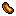 PMD Item Orange Gummi.png