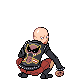 Trainer Sprite BW Roughneck.png