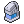 Item Max Potion.png