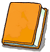 PDW Category Orange.png