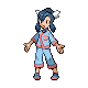 Trainer Sprite B2W2 Liza.png