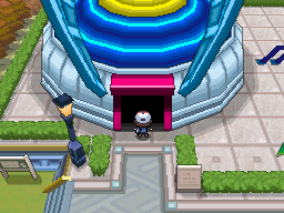 MapLocation Unova Little Dome.png