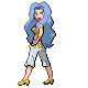 Trainer Sprite HGSS Karen.png