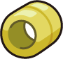 PDW Item Power Band.png