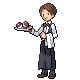 Trainer Sprite BW Waiter.png