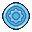 Medal Blue 1.png