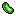 PMD Item Green Gummi.png