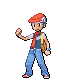 Trainer Sprite DP Hero.png