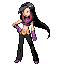 Trainer Sprite Em Lucy.png