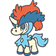 PDW Decor Thumb Keldeo Doll.png