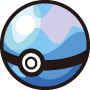 PDW Item Dive Ball.png