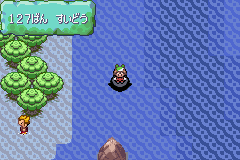 MapLocation Hoenn Route 127.png