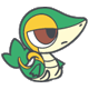 PDW Decor Thumb Snivy Doll.png