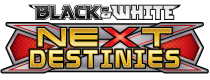 English Expansion Logo Next Destinies.png