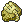 Item Root Fossil.png