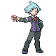 Trainer Sprite B2W2 Steven.png