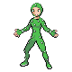 Trainer Sprite B2W2 VFX.png