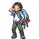 Trainer Sprite BW Backpacker Male.png