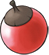 Red Apricorn.png