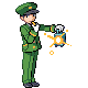 Trainer Sprite BW Depot Agent.png