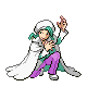 Trainer Sprite B2W2 Wallace.png