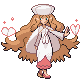 Trainer Sprite BW Caitlin.png