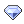 Item Flying Gem.png