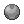 Item God Stone.png